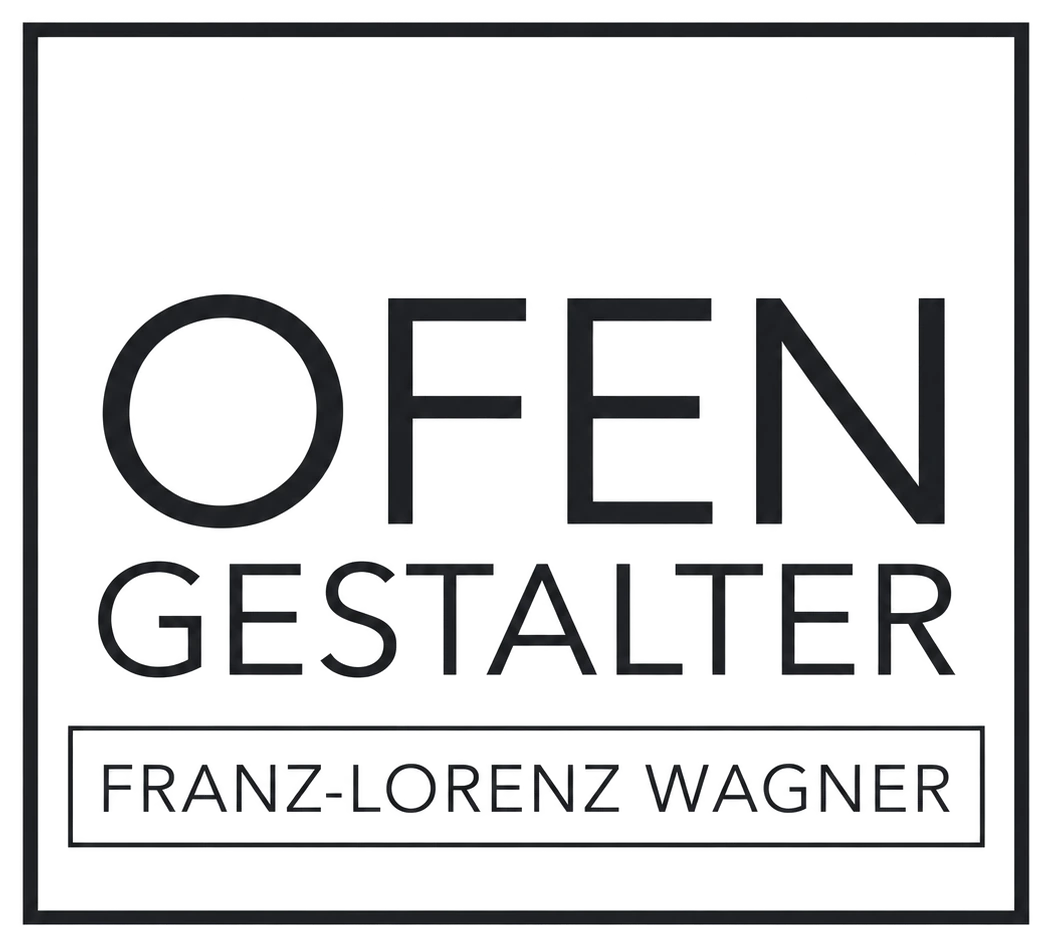 OFENGESTALTER – Franz-Lorenz Wagner